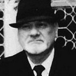 Apostol Gurau